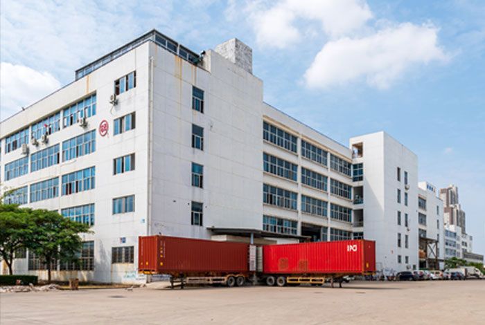 MILAN.COM-米兰（中国）
